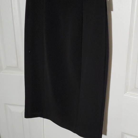 Nwt Badgley mischka sz 2 - Picture 5 of 7